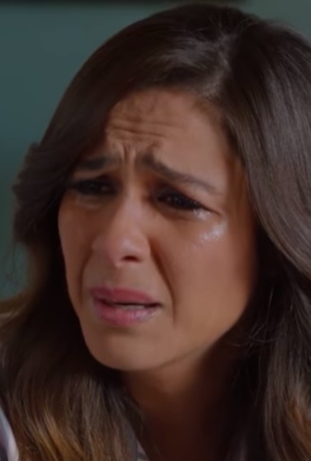 ياسمين عبدالعزيز