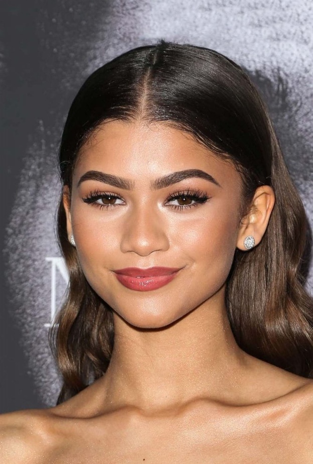 زندايا Zendaya