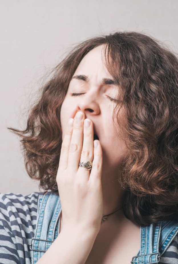 انتظام النوم في رمضان يساعد على مواجهة فيروس كورونا