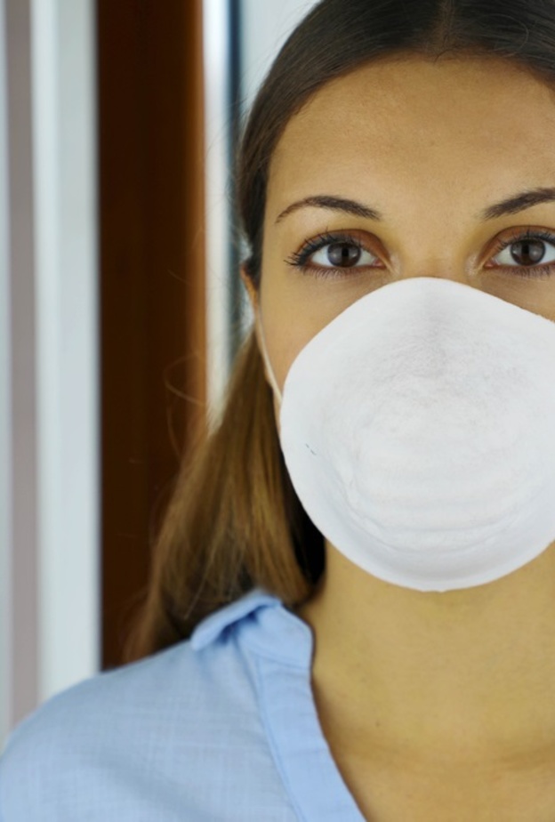 هل تحمي مناعة القطيع من عدوى فيروس كورونا 