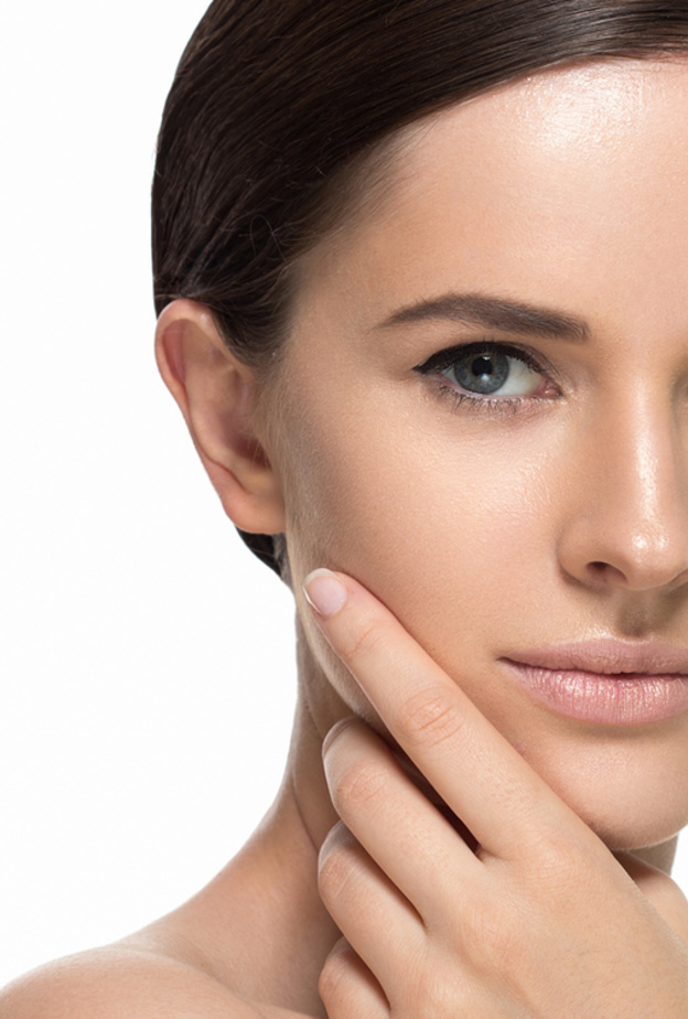 نصائح لطرق تسمير البشرة بالطرق الطبيعية في المنزل