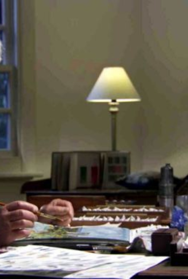 بمناسبة اليوم العالمي للملكية الفكرية.. من هم أفراد العائلات الملكية التي لهم مؤلفات أدبية؟