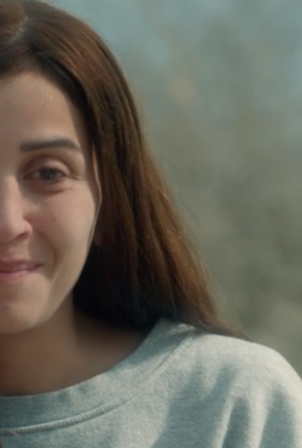 لعبة النسيان