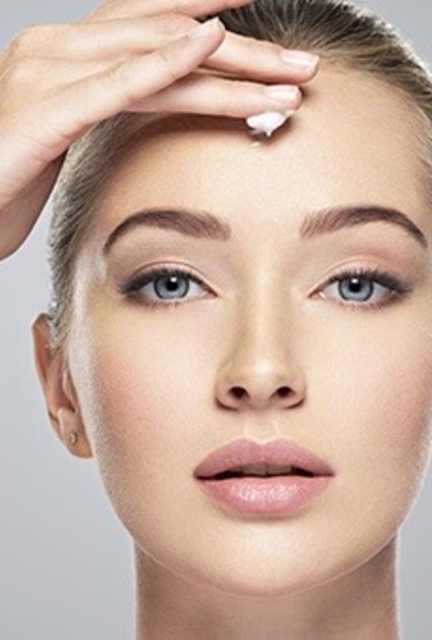 افضل ماسكات طبيعية لازالة تجاعيد الوجه في المنزل