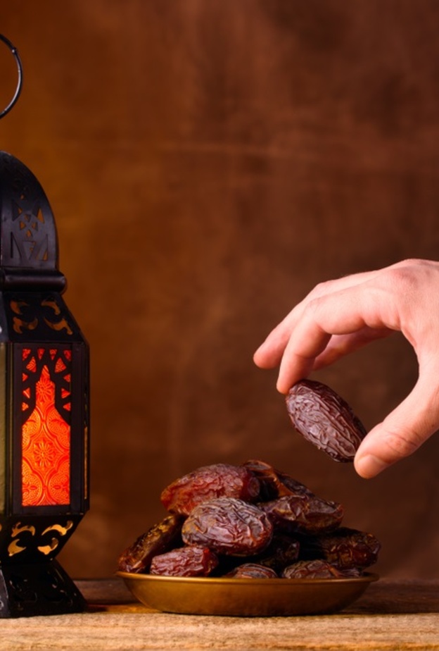 ما هي فوائد الصيام وما الحالات المرضية التي لا يمكنها الصيام