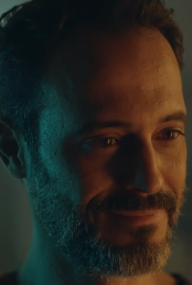 يوسف الشريف 