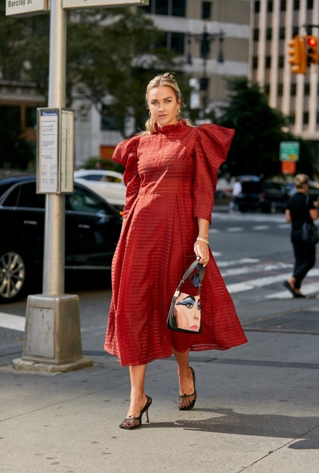  اختاري نقشة المربعات