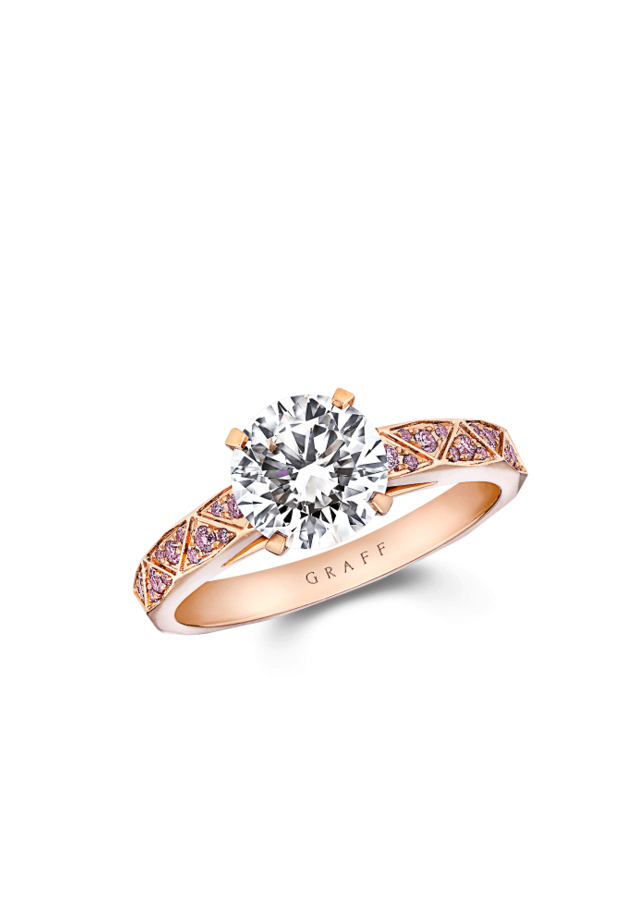 دبل خطوبة من غراف