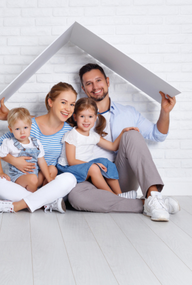 أبرز 8 نصائح لتجنب الانهيار العصبي خلال فترة الحجر المنزلي