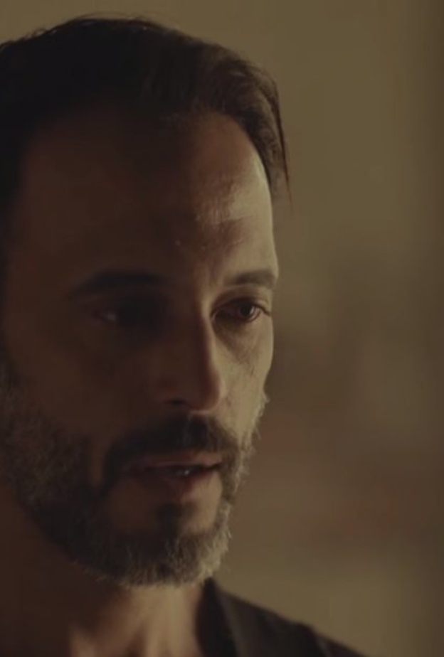 يوسف الشريف