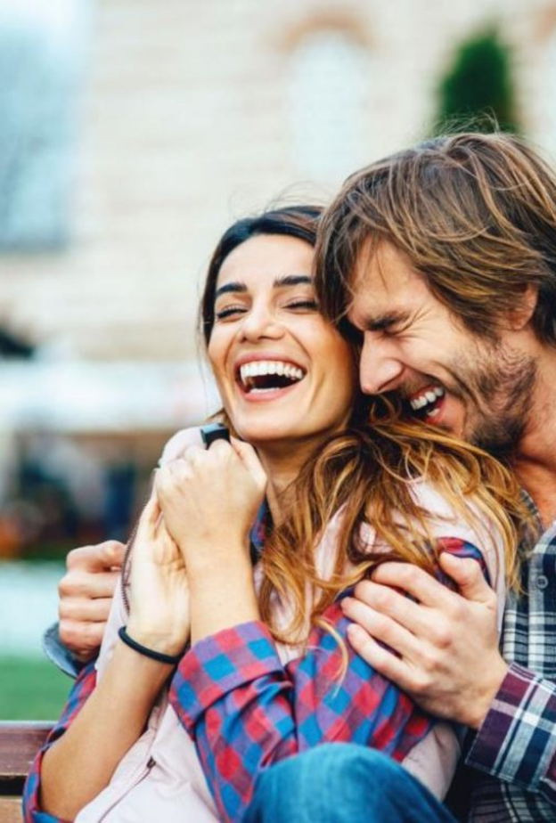 استخدمي روح الدعابة في ردودك على فضوله