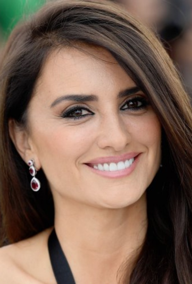  بينيلوبي كروز 