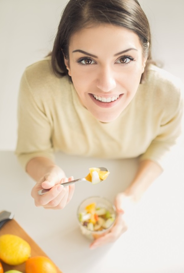 نصائح لتقوية الجهاز المناعي خلال شهر رمضان