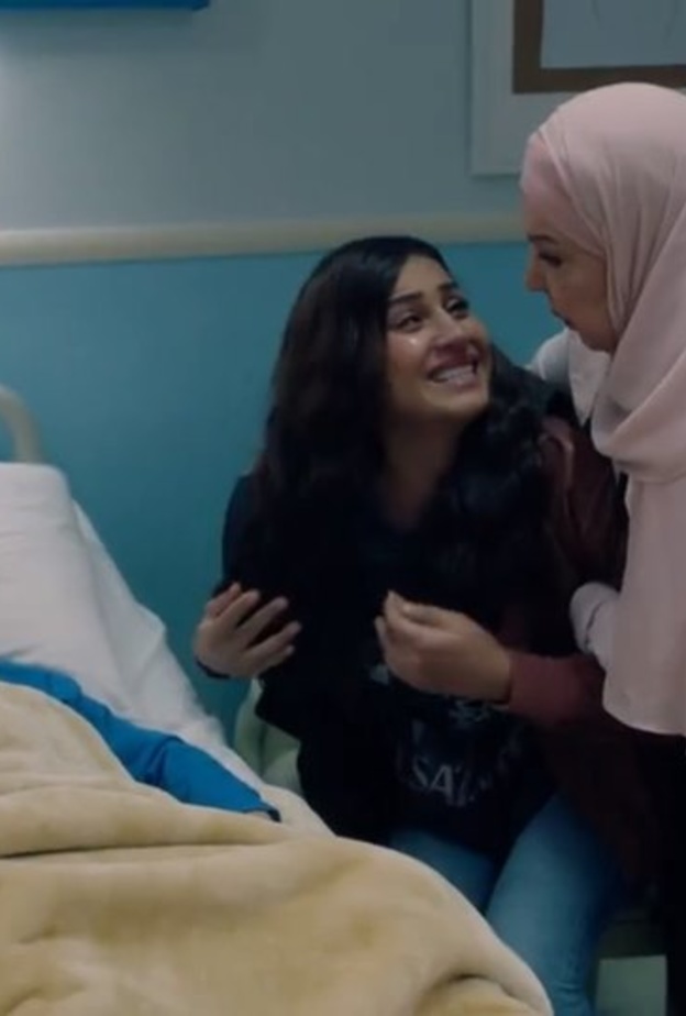 لعبة النسيان