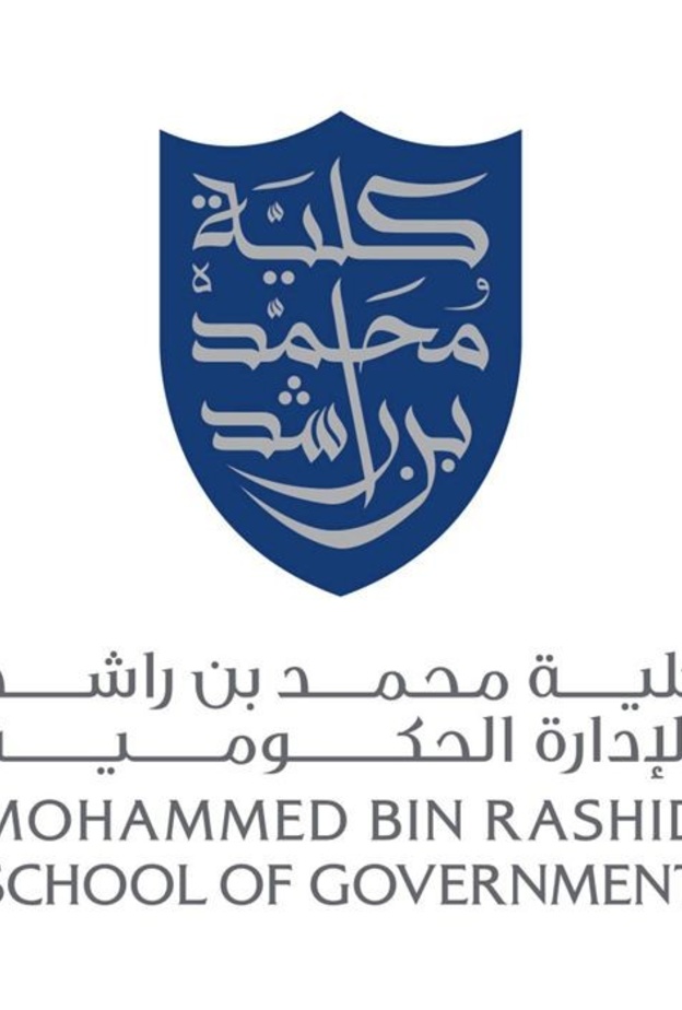 كلية محمد بن راشد للإدارة الحكومية