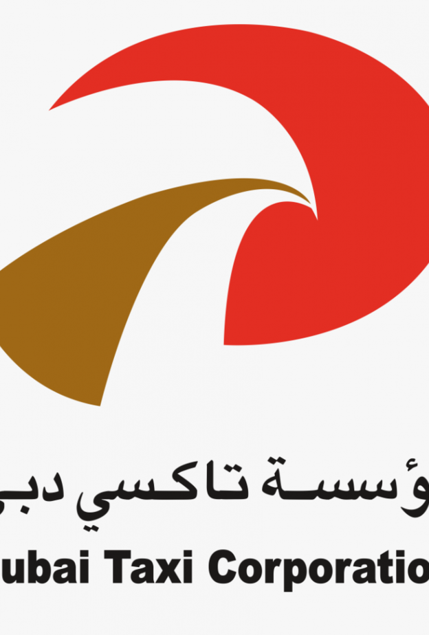تاكسي دبي