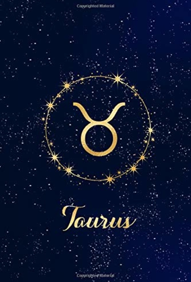  سنة 2020 فيها الكثير من المفاجآت والتقدّم والإرادة القوية بالنسبة لمواليد برج الثور