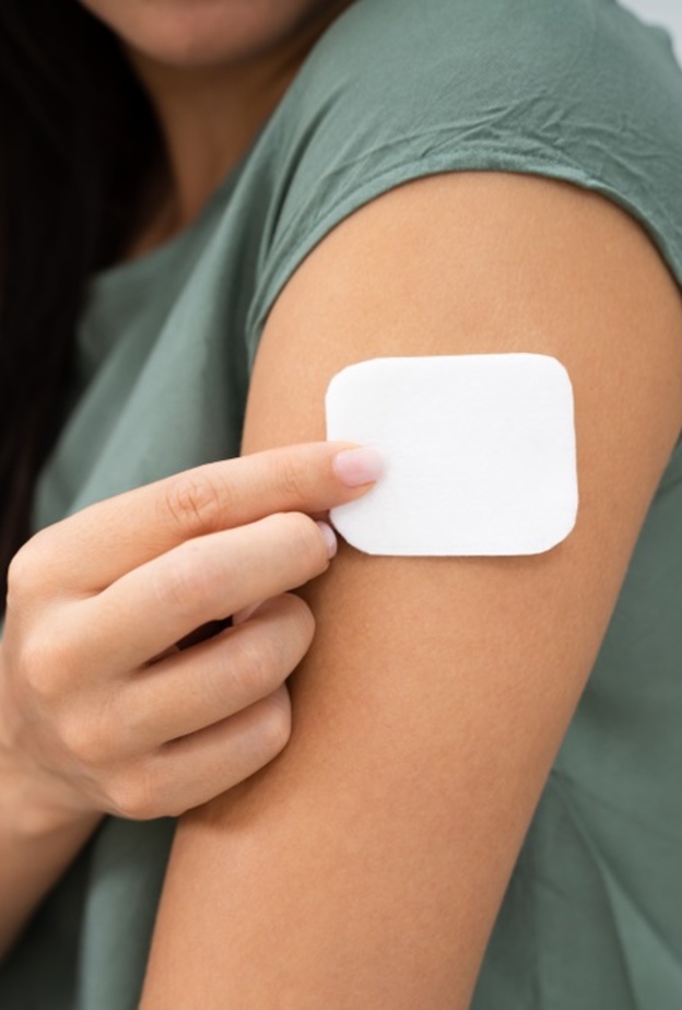 هل يساعد النيكوتين في مواجهة  فيروس كورونا الجديد