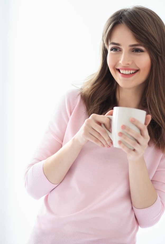 3 مشروبات ساخنة لتقوية المناعة لمواجهة فيروس كورونا