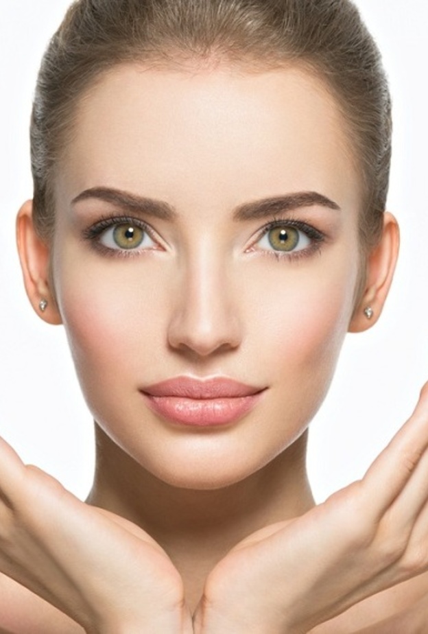 أهم الفيتامينات للحفاظ على نضارة البشرة في رمضان