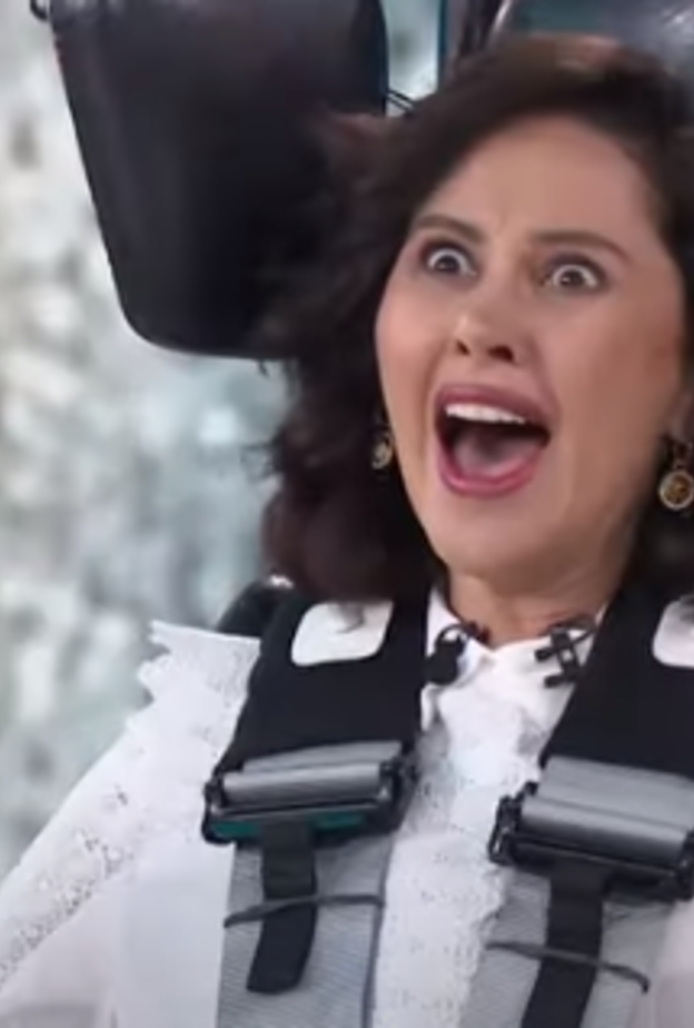 ياسمين رئيس