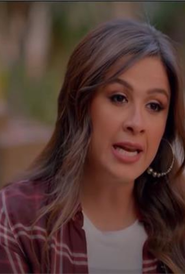 ياسمين عبد العزيز