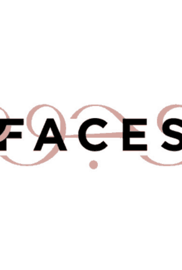 خدمة الجمال من وجوه خبراء التجميل يزورون منازلكم الآن