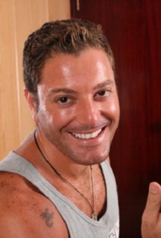  برنامج شيخ الحارة والجريئة مع تامرر هجرس