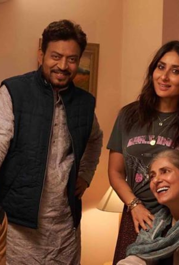  كارينا كابور خان