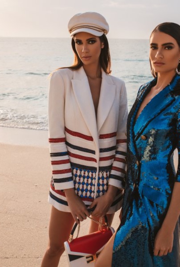 كريسما الشرق الأوسط تعلن عن إطلاق منصة التجارة الإلكترونية خاصتها