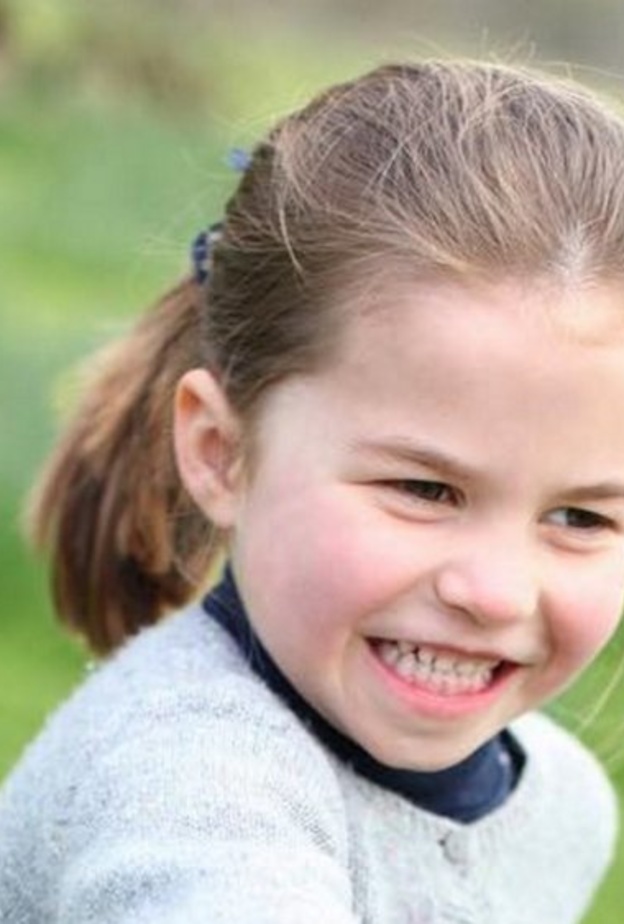 من هن أغنى أميرات القصور الملكية؟