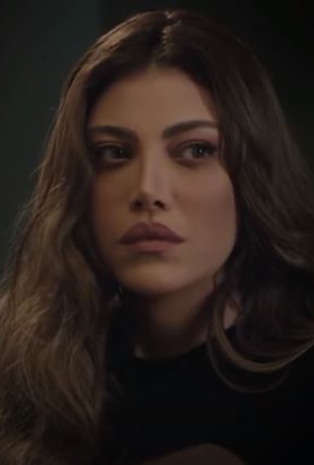 لما كنا صغيرين