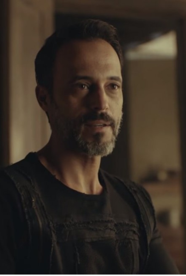 يوسف الشريف