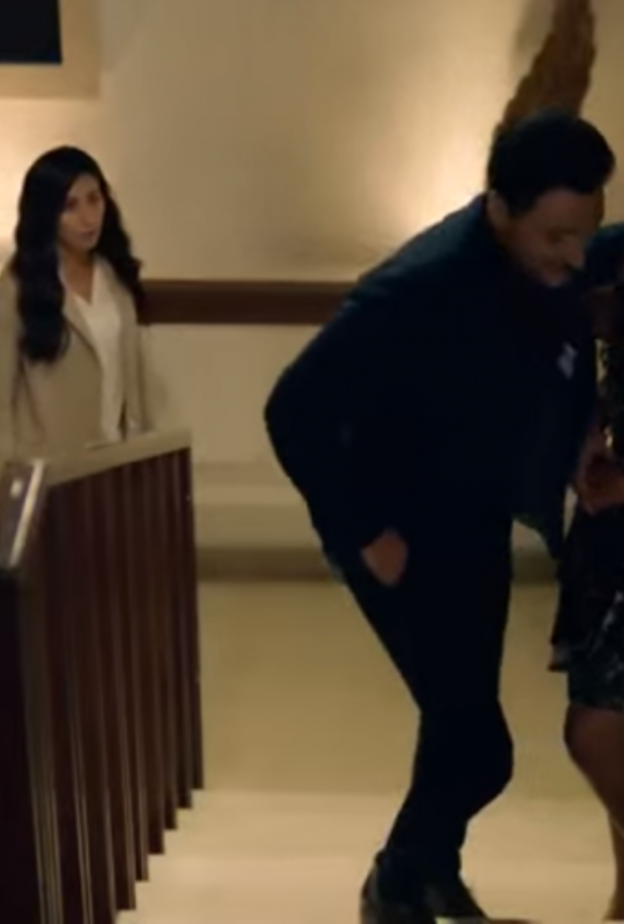 لعبة النسيان