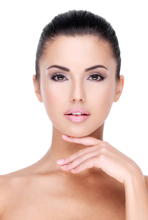  اتبعي النصائح المقدمة للحفاظ على البشرة بعد الحقن أثناء الحجر المنزلي