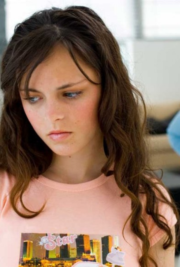 إيجابيات وسلبيات تدخل الأهل في حياة أبنائهم