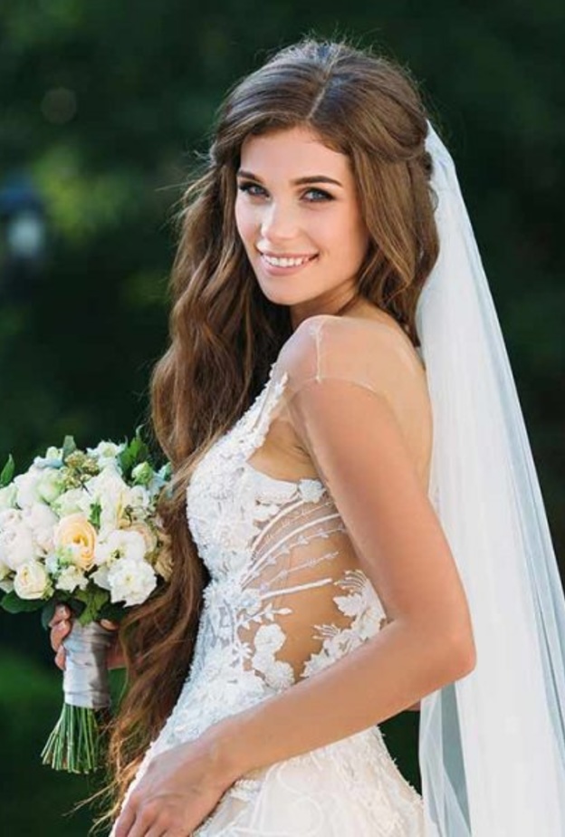  توابل مفيدة لانقاص وزن العروس في العزل المنزلي في رمضان