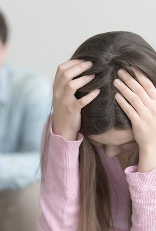 نصائح لتجنب مشاكل السنة الأولى من الزواج