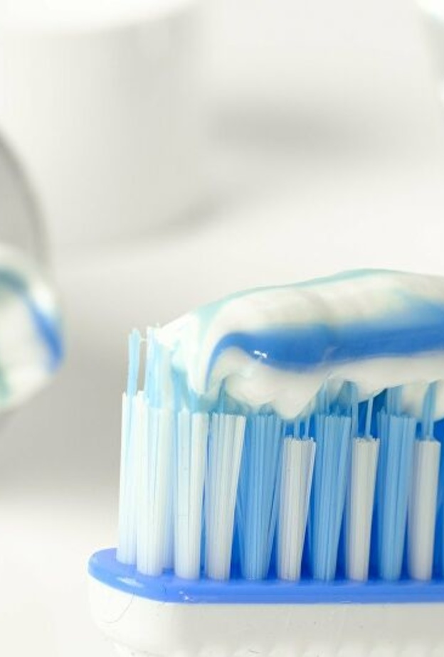  هل لمعجون الأسنان دور في الوقاية من كورونا؟