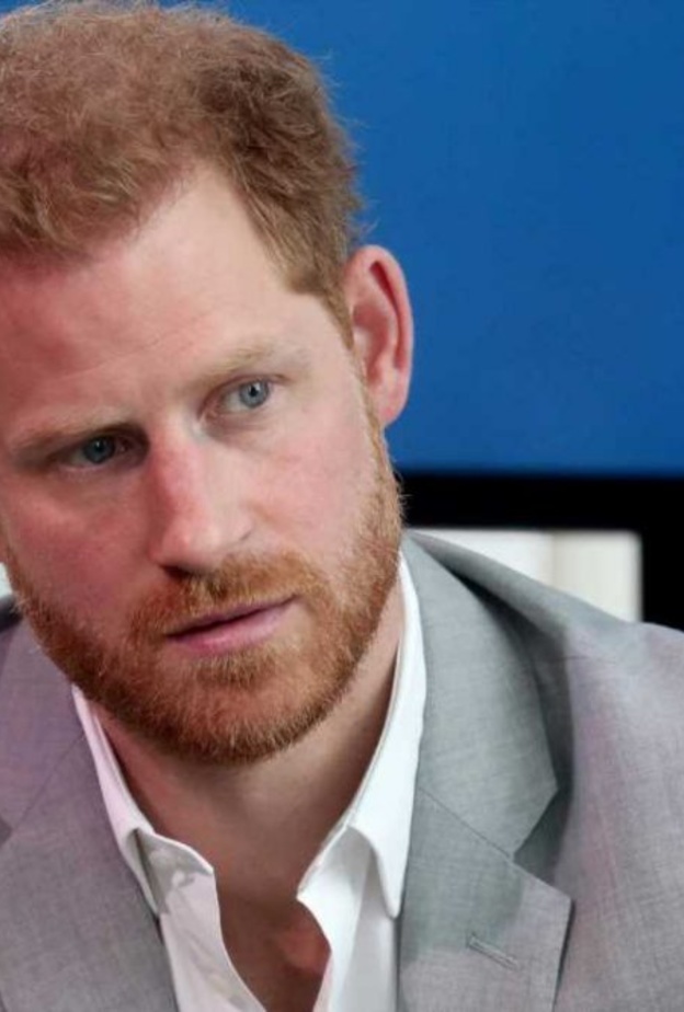 من عسر القراءة إلى الاكتئاب.. أمراض عانى منها أفراد العائلات الملكية