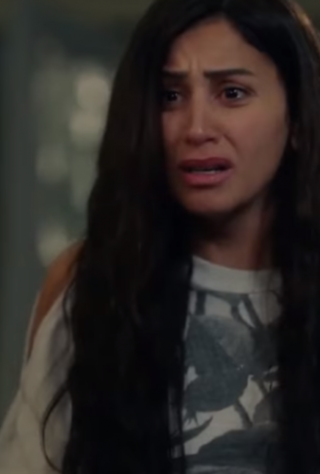 لعبة النسيان