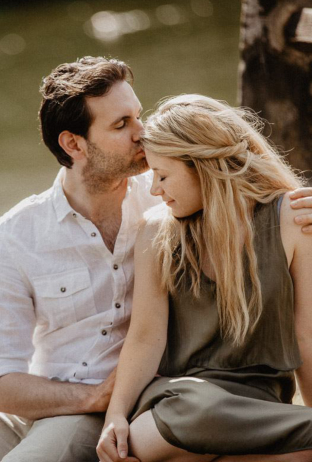 6 نصائح ذهبية للعروسين لحياة زوجية سعيدة