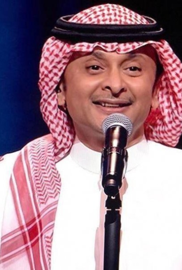 عبد المجيد عبد الله 