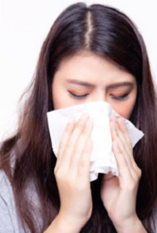 كيف تعمل مناعة الجسم لمواجهة كورونا