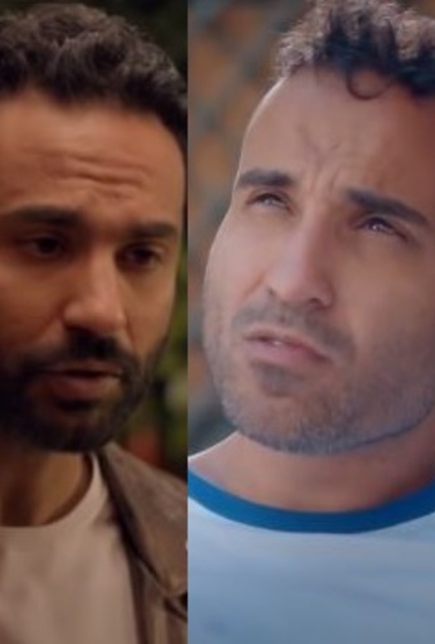 هنا شيحة وحلا شيحة 