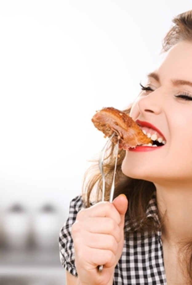 أطعمة تسبب الخمول في رمضان