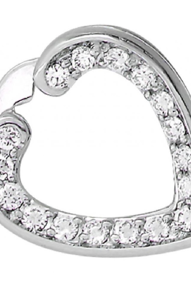 Garrard Collection 2020-Aloria 