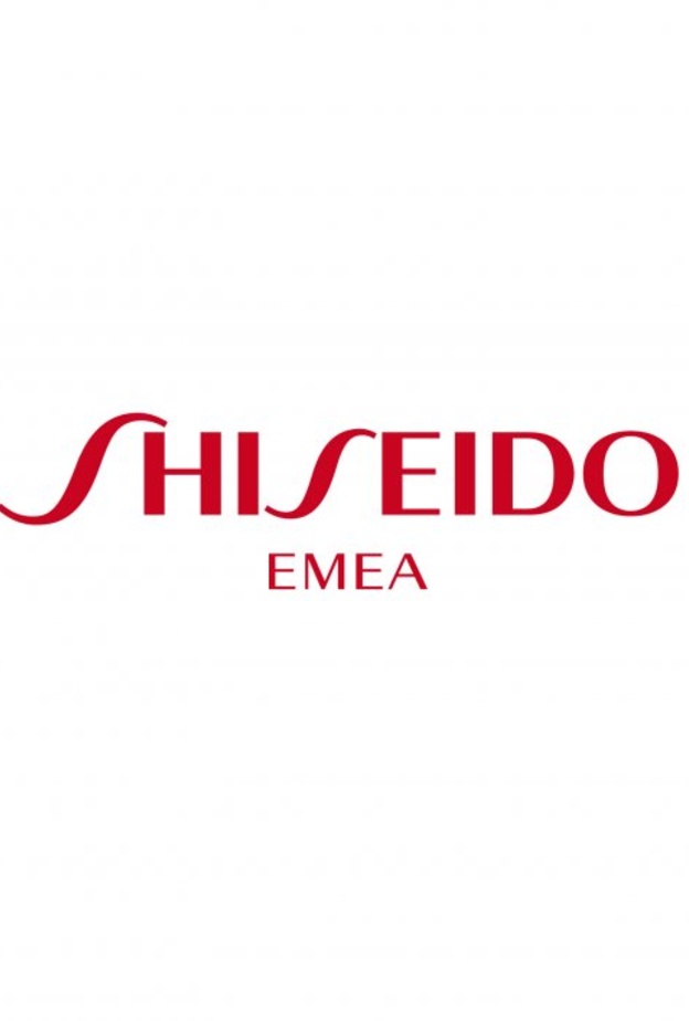  إجراءات استثنائية من SHISEIDO في منطقة EMEA لرد الجميل للمجتمع