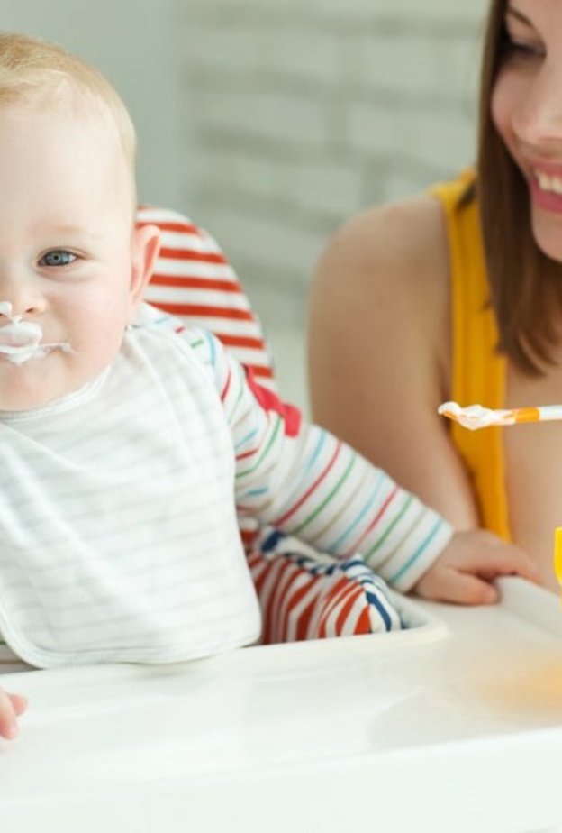 ما هي فوائد اللبن الزبادي