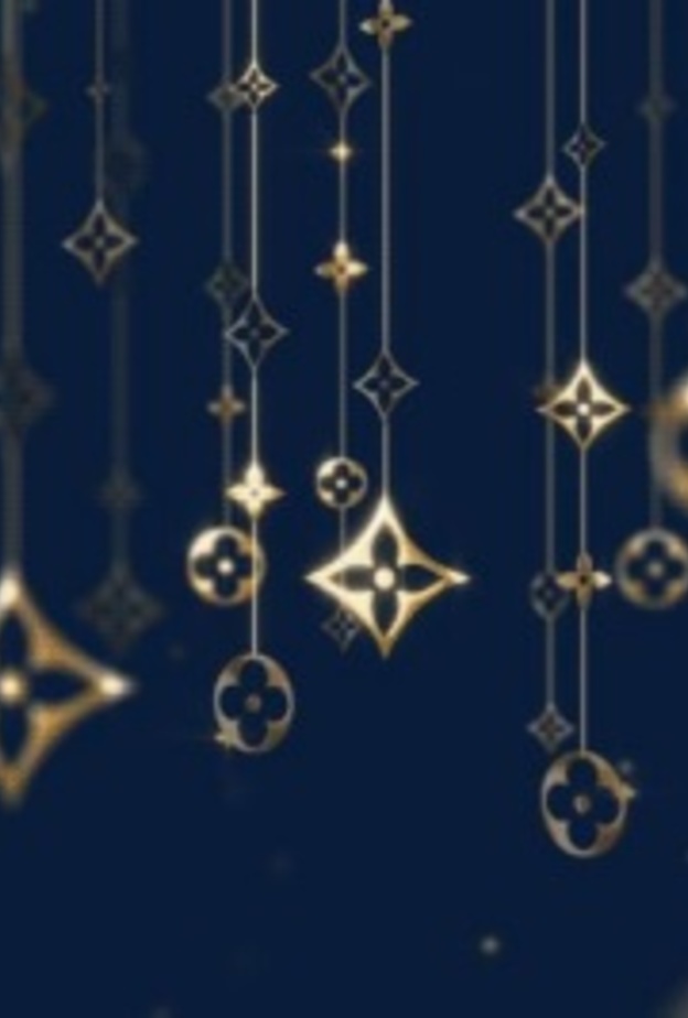 Louis Vuitton تطلق خدمة التسوق الالكتروني 